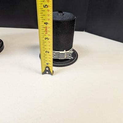 Vintage Dress Form Mannequin