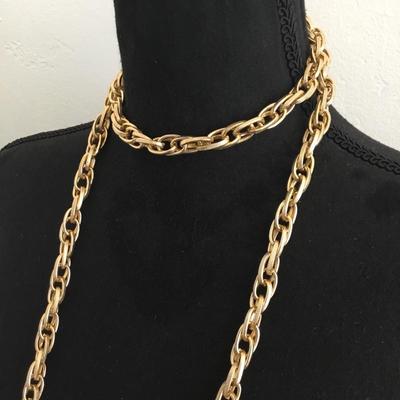 Sale Photo Thumbnail #103: Please see attached photos