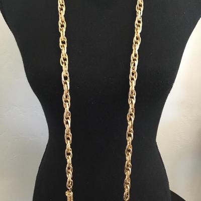 Sale Photo Thumbnail #102: Please see attached photos