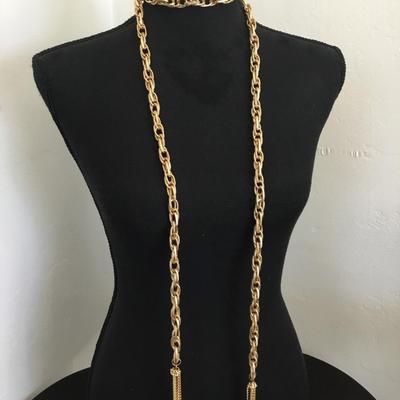 Sale Photo Thumbnail #100: Please see attached photos