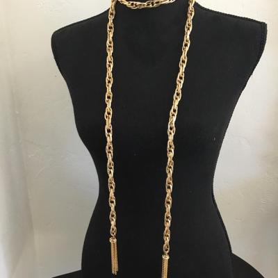 Sale Photo Thumbnail #101: Please see attached photos