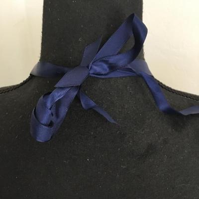 Sale Photo Thumbnail #108: Please see attached photos