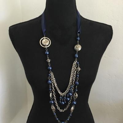 Sale Photo Thumbnail #106: Please see attached photos