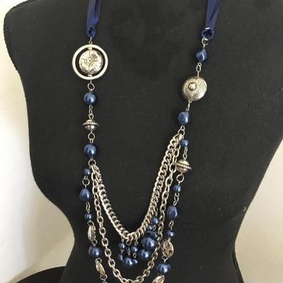 Sale Photo Thumbnail #107: Please see attached photos