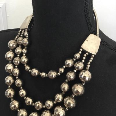 Sale Photo Thumbnail #115: Please see attached photos