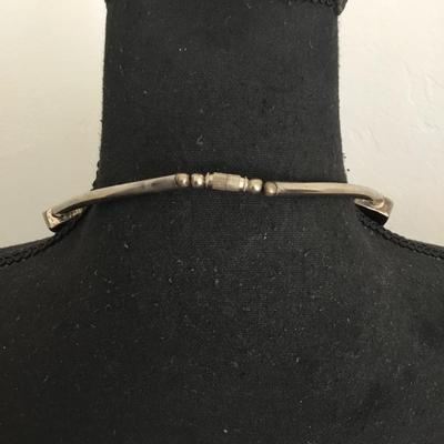 Sale Photo Thumbnail #116: Please see attached photos