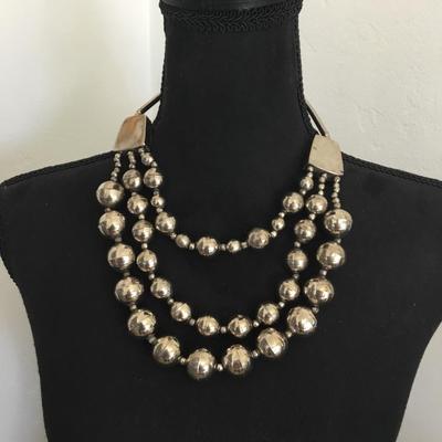 Sale Photo Thumbnail #113: Please see attached photos