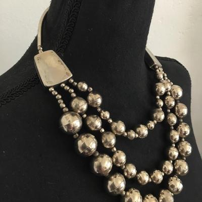 Sale Photo Thumbnail #114: Please see attached photos