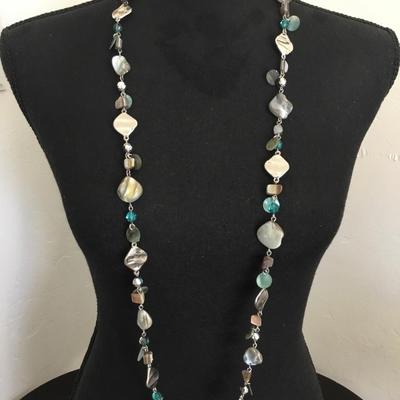 Sale Photo Thumbnail #128: Please see attached photos