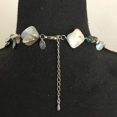 Sale Photo Thumbnail #130: Please see attached photos