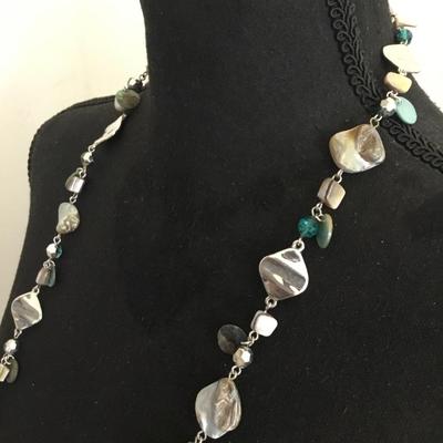 Sale Photo Thumbnail #129: Please see attached photos