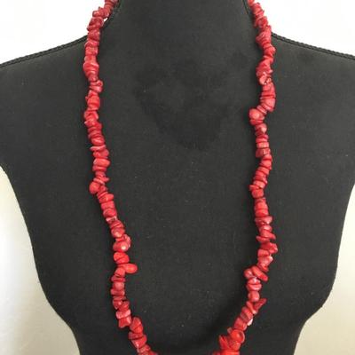 Sale Photo Thumbnail #133: Please see attached photos