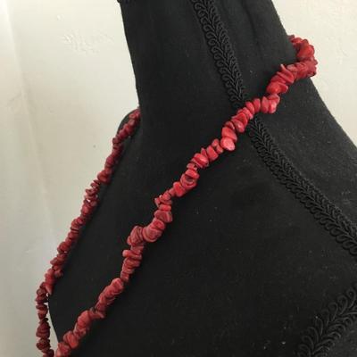 Sale Photo Thumbnail #134: Please see attached photos