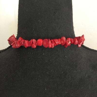 Sale Photo Thumbnail #135: Please see attached photos