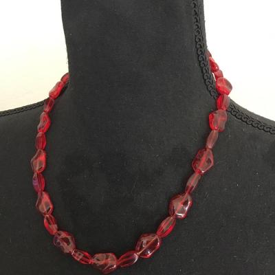 Sale Photo Thumbnail #142: Please see attached photos