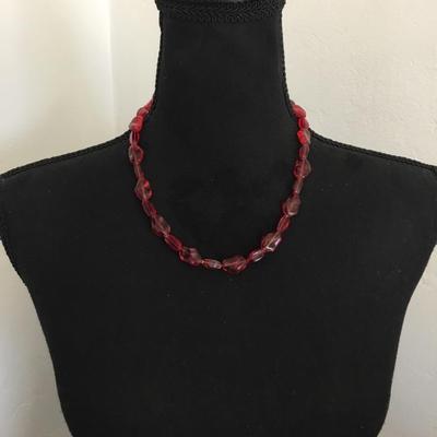 Sale Photo Thumbnail #143: Please see attached photos