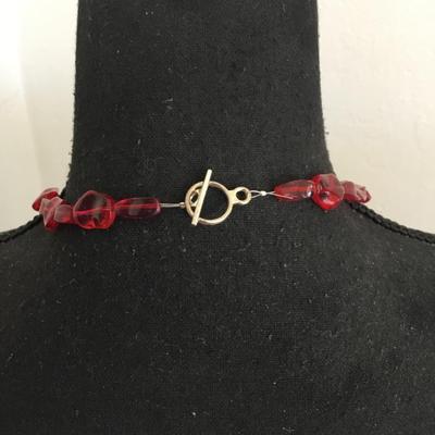 Sale Photo Thumbnail #144: Please see attached photos