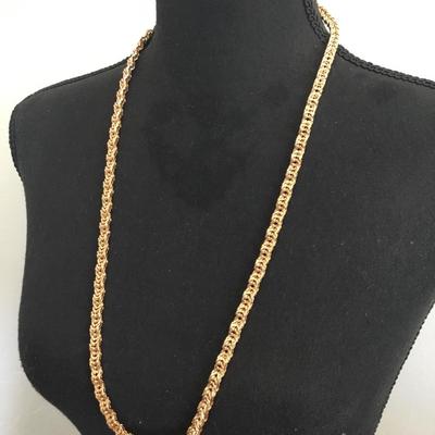 Sale Photo Thumbnail #149: Please see attached photos