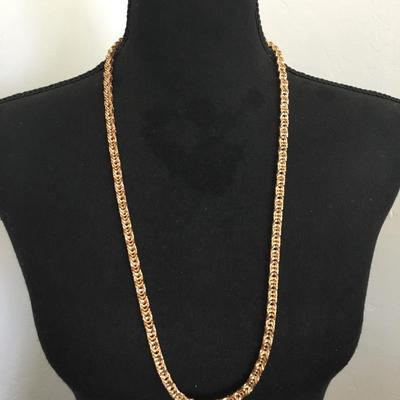 Sale Photo Thumbnail #148: Please see attached photos