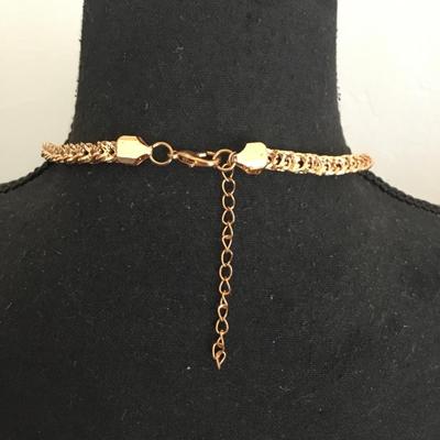 Sale Photo Thumbnail #150: Please see attached photos