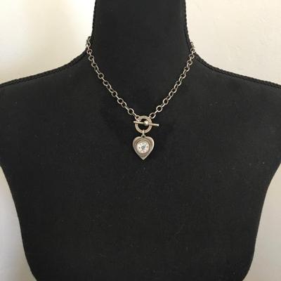 Sale Photo Thumbnail #155: Please see attached photos
Has wear