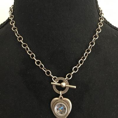 Sale Photo Thumbnail #156: Please see attached photos
Has wear