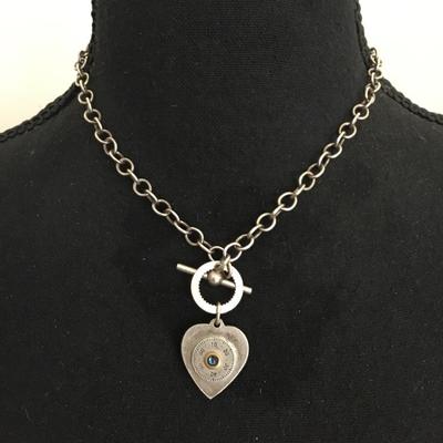 Sale Photo Thumbnail #157: Please see attached photos
Has wear