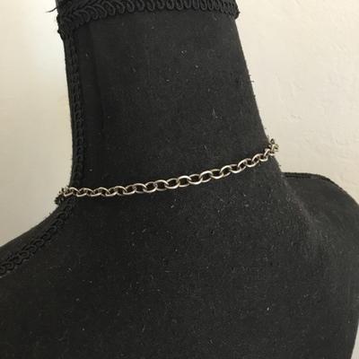 Sale Photo Thumbnail #159: Please see attached photos
Has wear