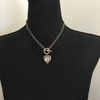 Sale Photo Thumbnail #158: Please see attached photos
Has wear