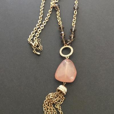 Sale Photo Thumbnail #167: Please see attached photos