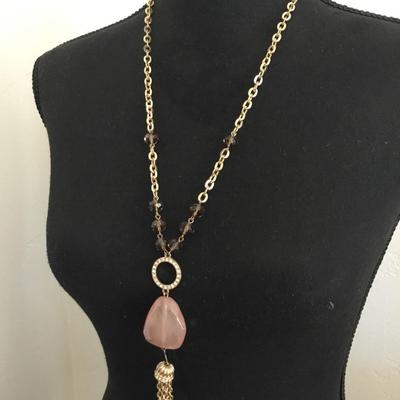 Sale Photo Thumbnail #165: Please see attached photos