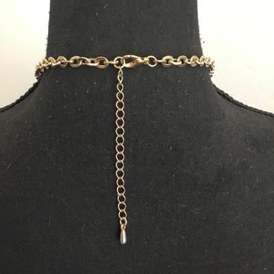 Sale Photo Thumbnail #166: Please see attached photos