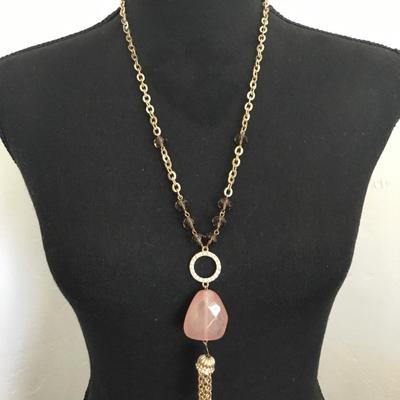 Sale Photo Thumbnail #163: Please see attached photos