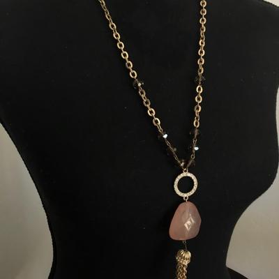 Sale Photo Thumbnail #164: Please see attached photos