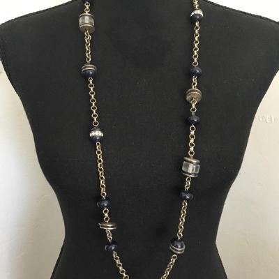 Sale Photo Thumbnail #170: Please see attached photos