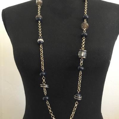 Sale Photo Thumbnail #172: Please see attached photos