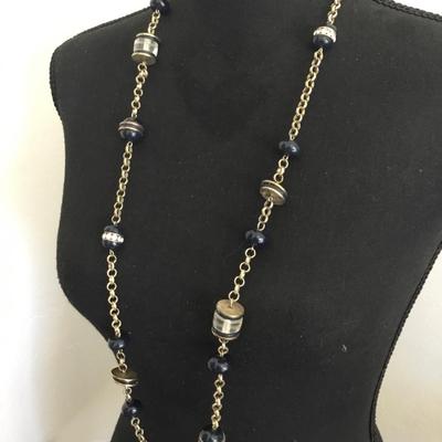 Sale Photo Thumbnail #171: Please see attached photos