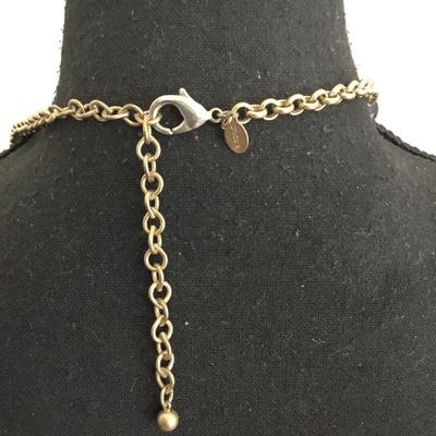 Sale Photo Thumbnail #173: Please see attached photos