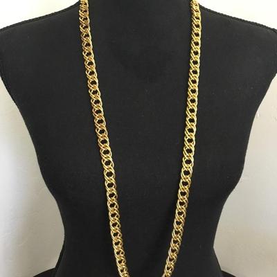 Sale Photo Thumbnail #176: Please see attached photos