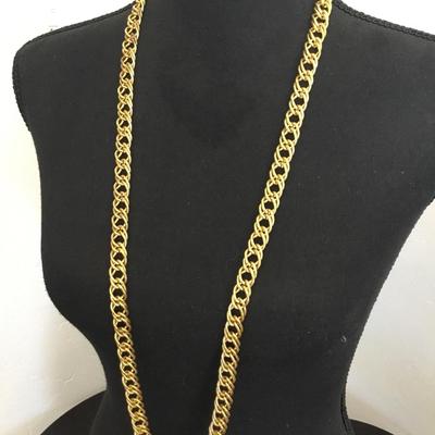 Sale Photo Thumbnail #177: Please see attached photos