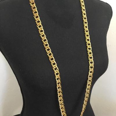 Sale Photo Thumbnail #179: Please see attached photos