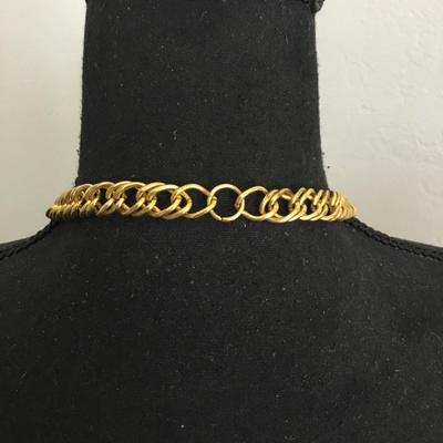 Sale Photo Thumbnail #178: Please see attached photos