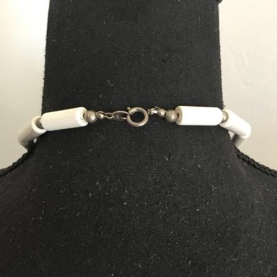 Sale Photo Thumbnail #193: Please see attached photos