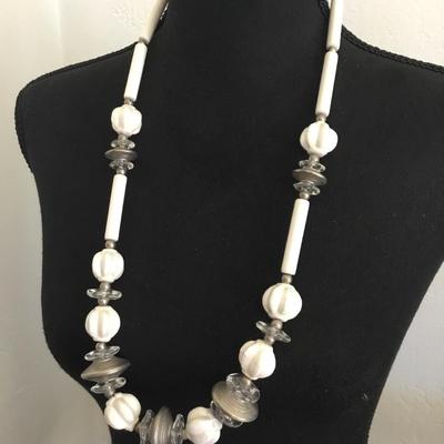 Sale Photo Thumbnail #191: Please see attached photos