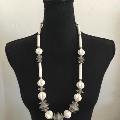 Sale Photo Thumbnail #192: Please see attached photos