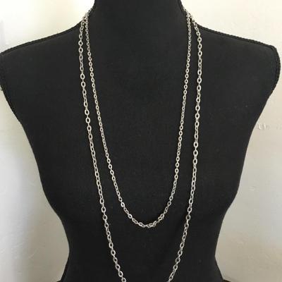 Sale Photo Thumbnail #199: Please see attached photos