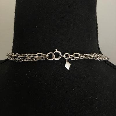 Sale Photo Thumbnail #201: Please see attached photos