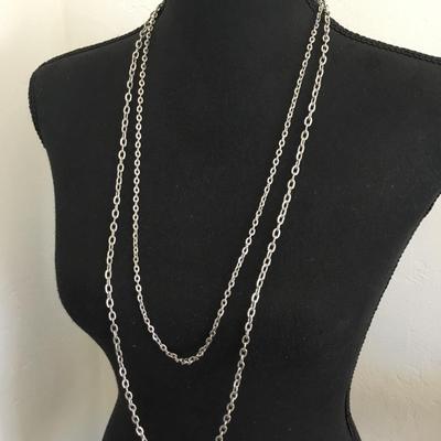 Sale Photo Thumbnail #202: Please see attached photos