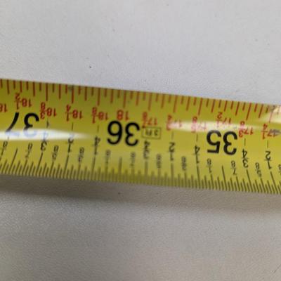 Metal & Tin Steeple Bird House