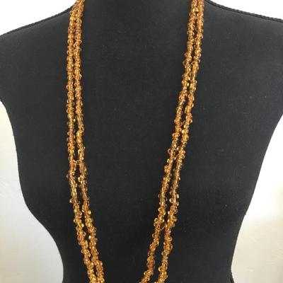 Sale Photo Thumbnail #211: Please see attached photos